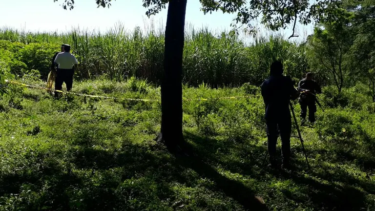 WhatsApp Image 2017-11-12 at 9.11.52 AM