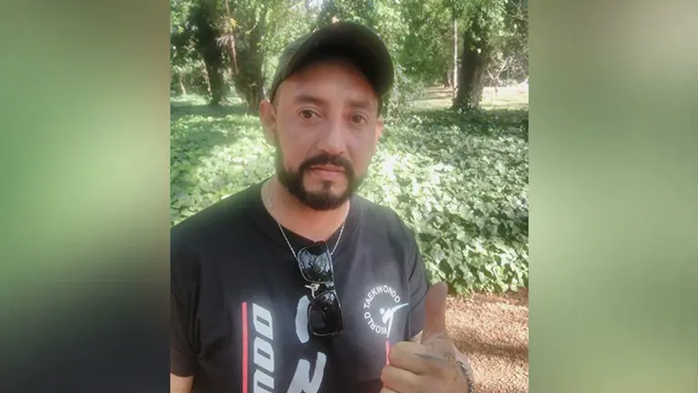 Pone a la venta riñón