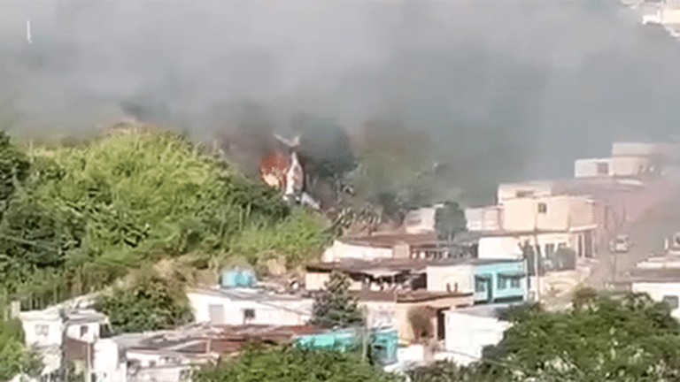 C28D735B-1963-45F7-A7FE-BF3633244BD6