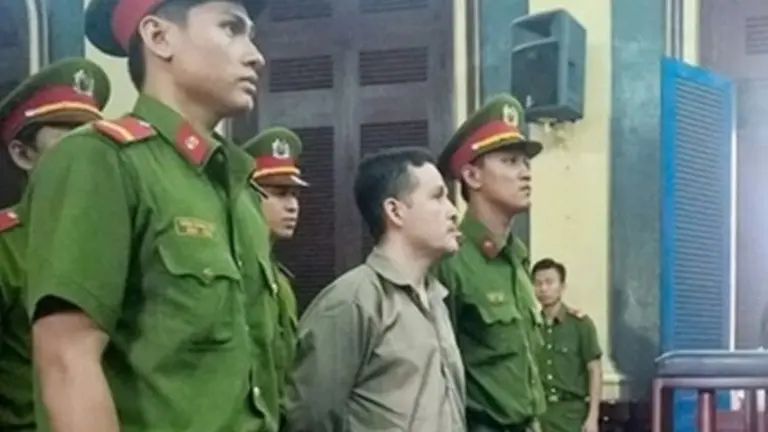 Carlos René Mata Bernal