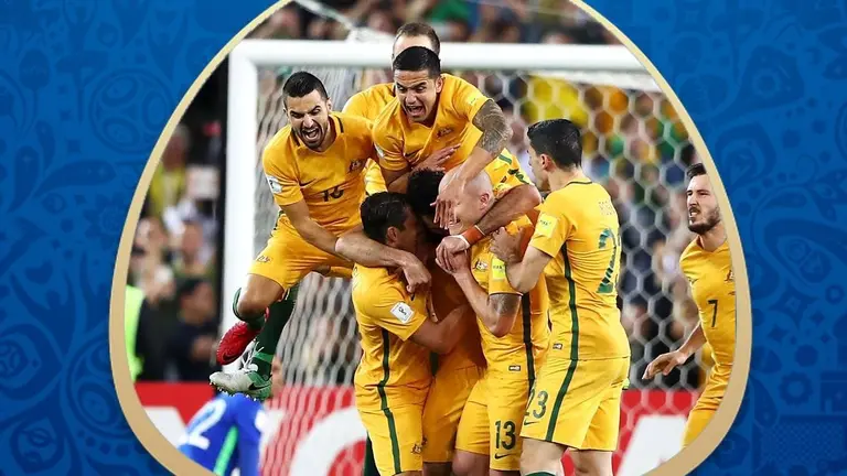 A173E121-41B6-499C-A76A-785FB9DD61FB