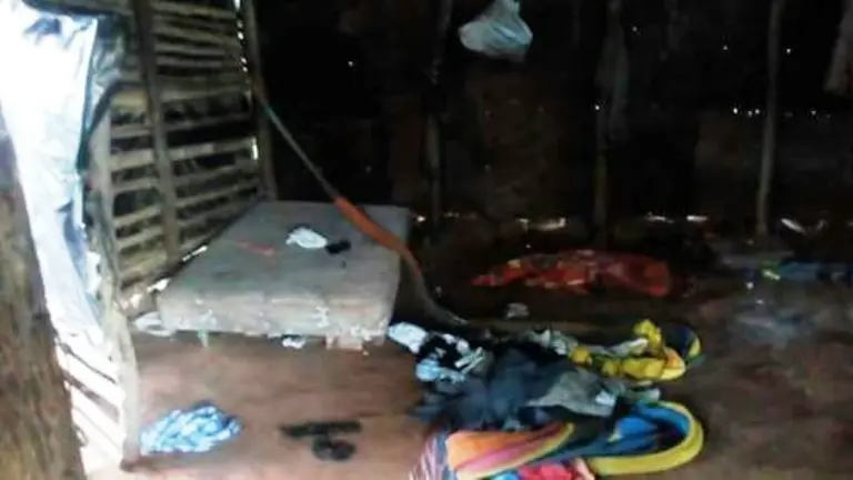 WhatsApp Image 2017-11-15 at 11.03.39 AM