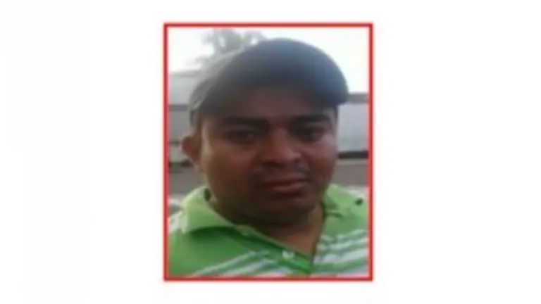 José Salvador Ayala