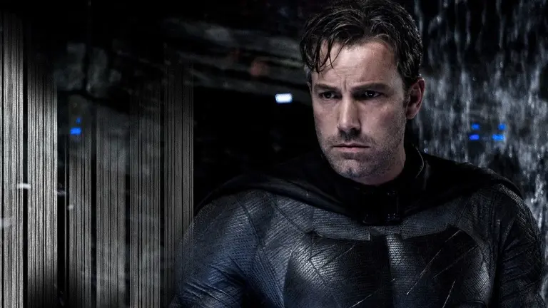 ben-affleck-batman