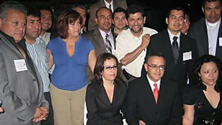 Amigos-de-Mauricio