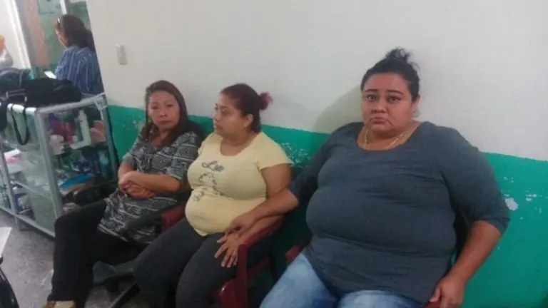 ac682d06-ce38-4370-b2cf-1f19e0528501