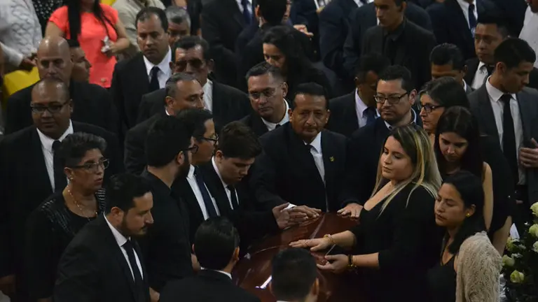 Toby graduación (5)