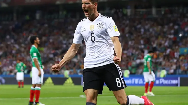Alemania