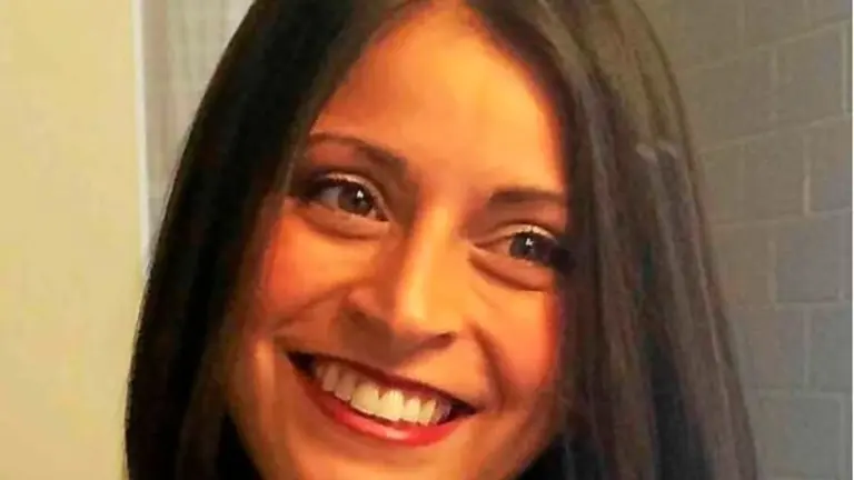 maestra abusa