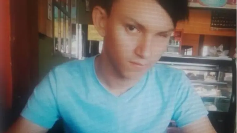 Nelson Alarcón Guevara MINED