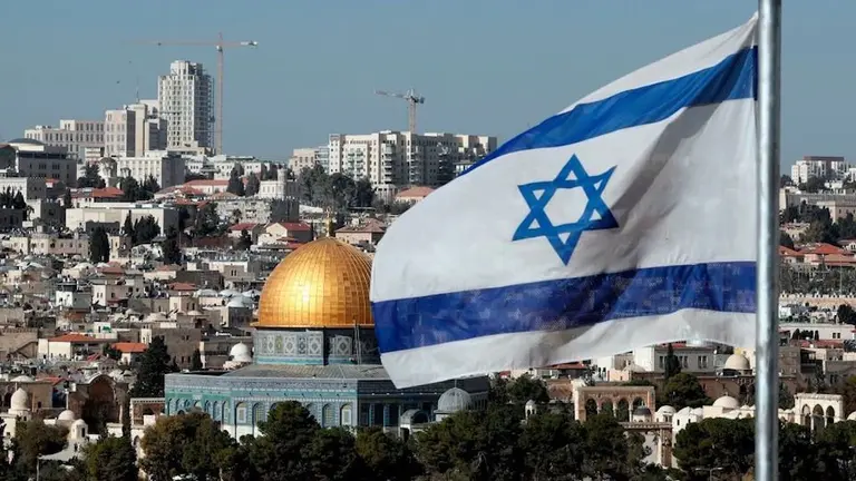 cnn-jerusalecc81n