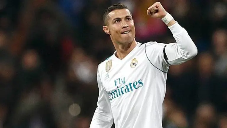 cristiano