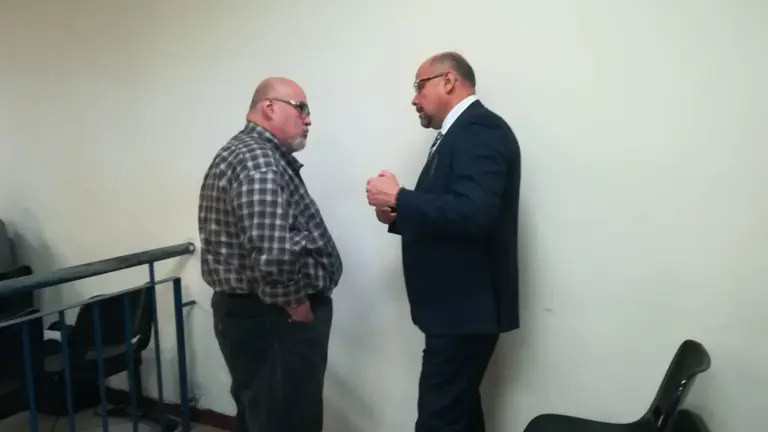 WhatsApp Image 2017-12-14 at 9.44.46 AM