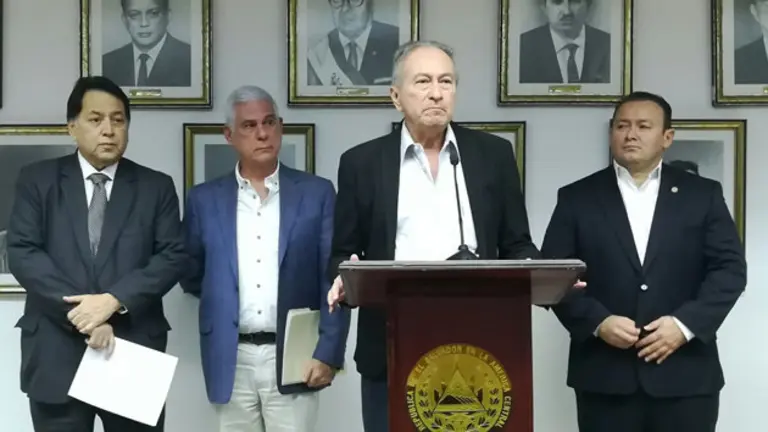 GANA-PDC-y-PCN