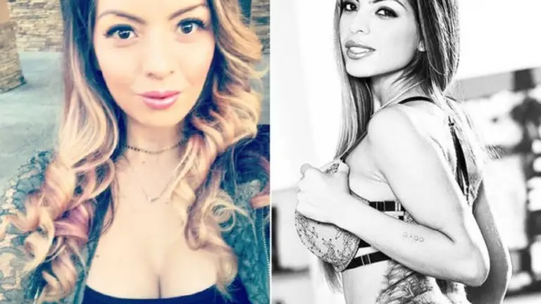 porn-star-Yurizan-suicide