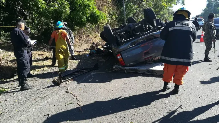 a2297c49-fc1a-496e-a1c5-03f53e25f98b