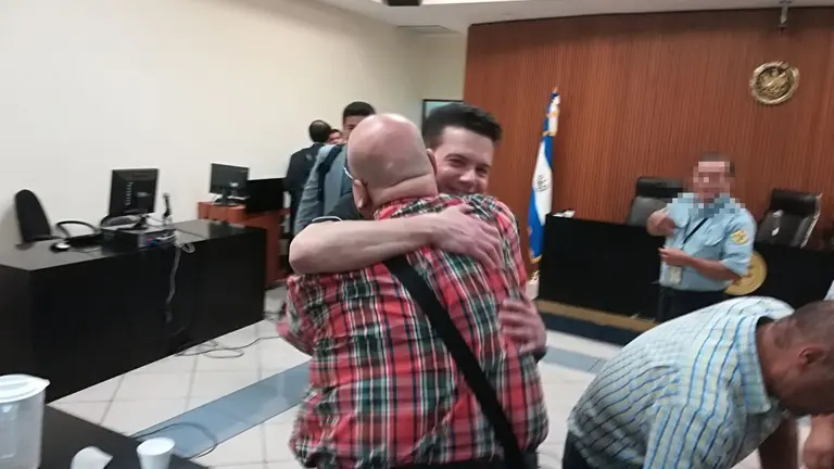 Gordo-Max