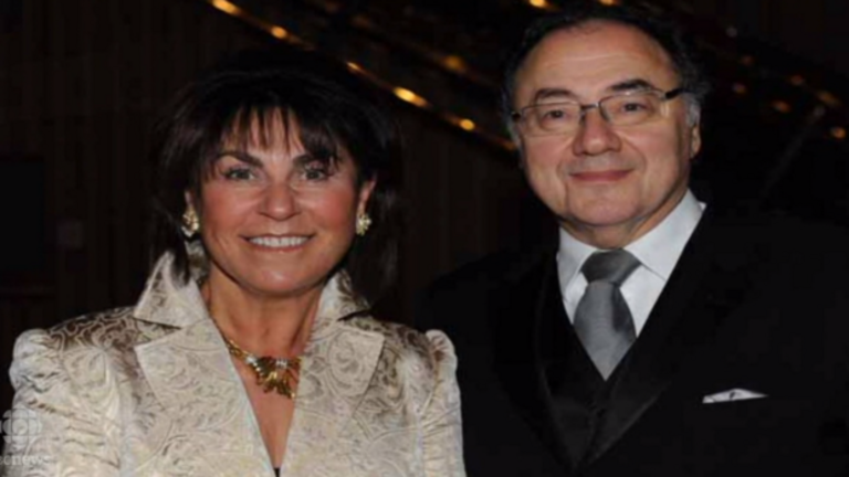 barry-sherman