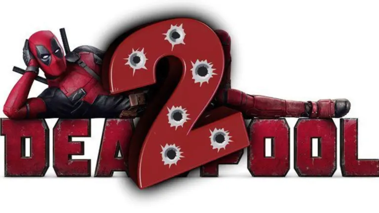 Deadpool-2