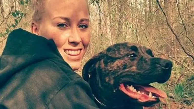 Bethany Lynn Stephens