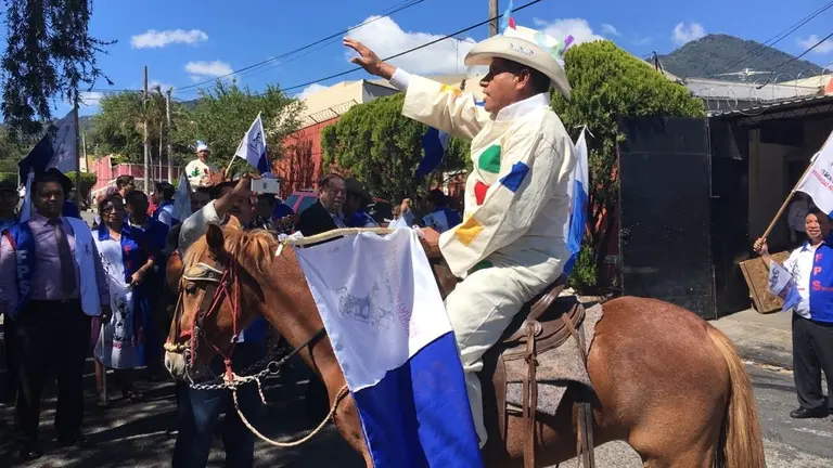 WhatsApp Image 2017-12-18 at 1.02.54 PM (1)