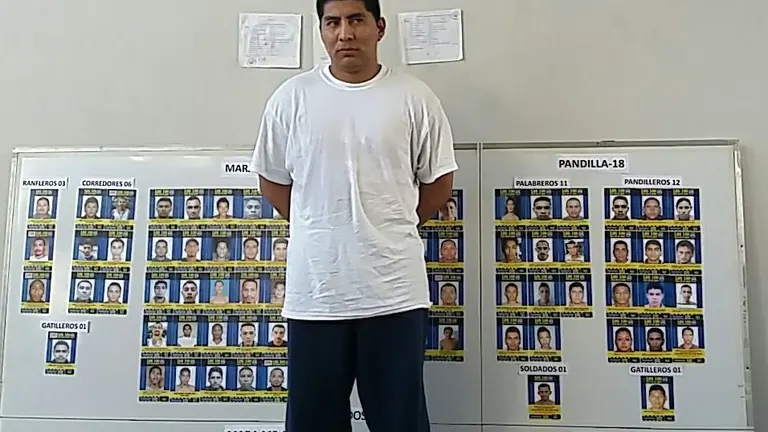 100 de los más buscados