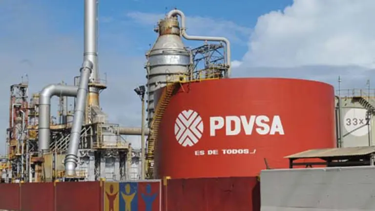 pdvsa-1-jpg