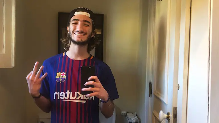 5a40d07008f3d97f0e8b4567