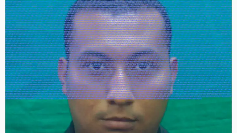 Jaime bolo