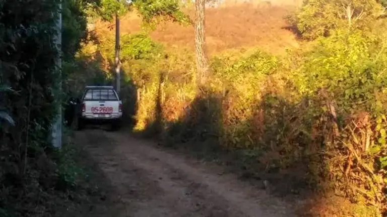 Muerto