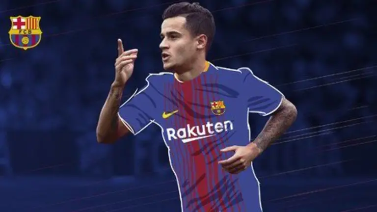 Coutinho
