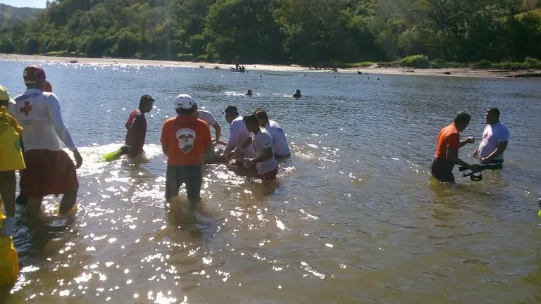 13c762b0-a471-446c-a395-50bebed100d1