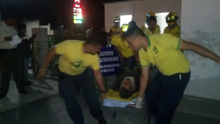 B1269A28-E53B-446E-976B-C3D9E0A85BC0