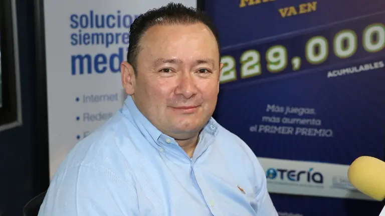 Gallegos