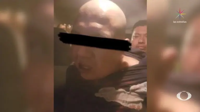 jose-de-jesus-lopez-bautista