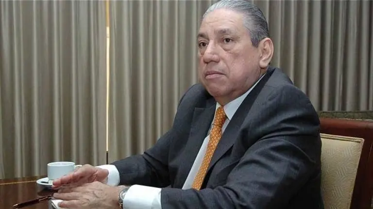 salvador-investigan-expresidente-corte-corrupcion-48677