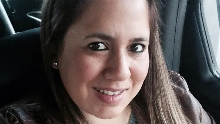 ivonne