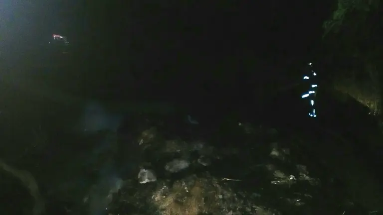 WhatsApp Image 2018-01-14 at 9.09.00 AM