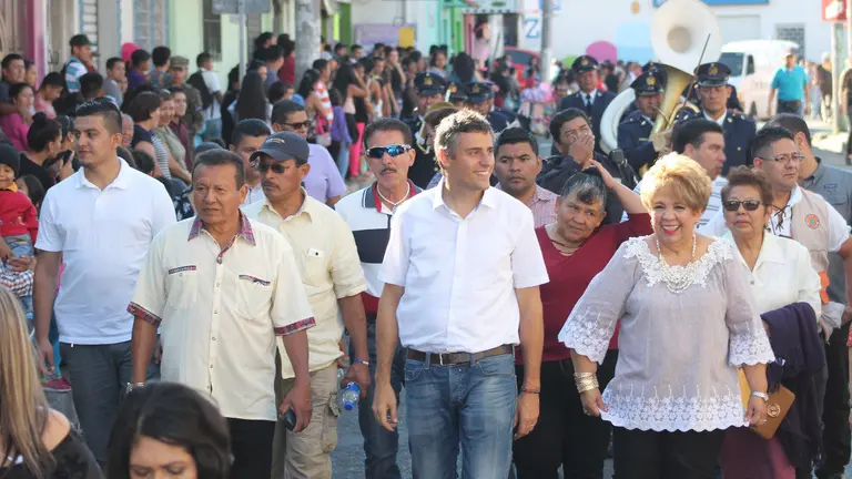 WhatsApp Image 2018-01-14 at 12.14.07 PM