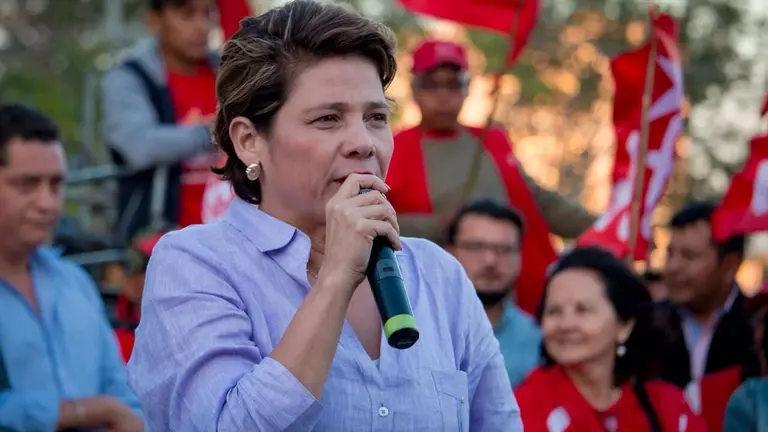 WhatsApp Image 2018-01-14 at 9.56.59 AM