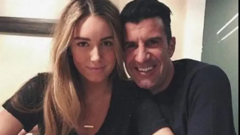 Figo