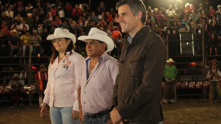 WhatsApp Image 2018-01-16 at 4.58.29 PM