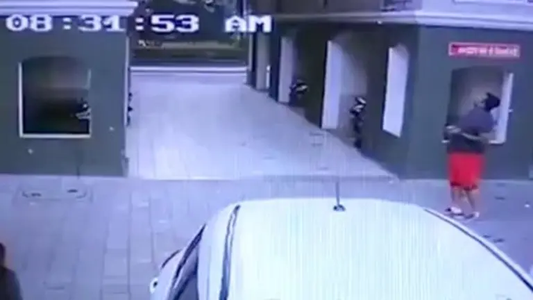 Se-suicido-tras-la-muerte-del-marido-1920-captura-1-600x330