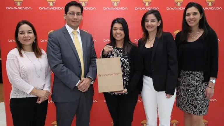 DAVIVIENDA2018_PremioAPP106