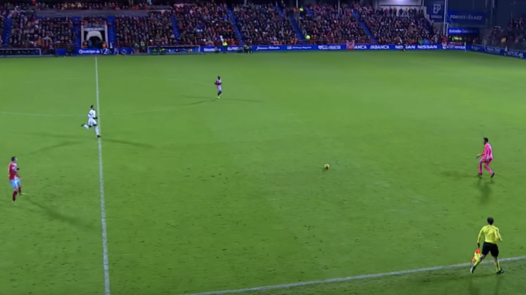 5a643e61e9180f80188b4567