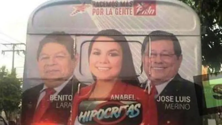 26907111_149887752340187_5021869482820204889_n