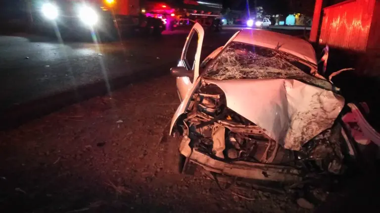 Accidente majahual4