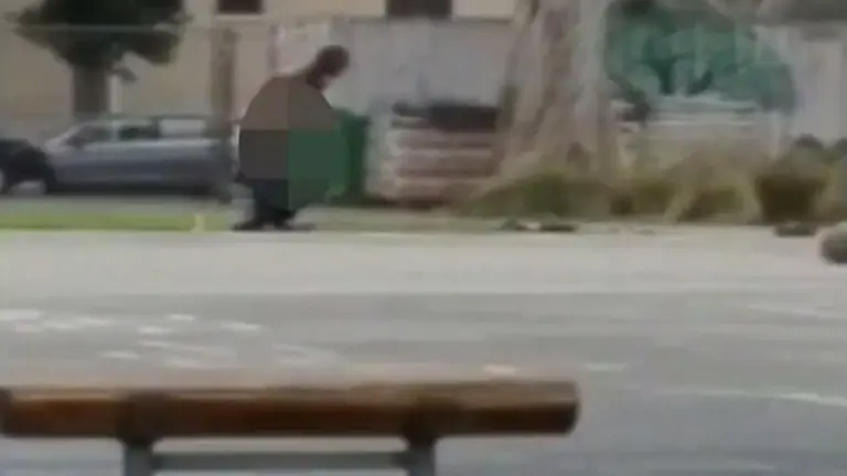 487FE01400000578-5302477-image-m-2_1516714403751