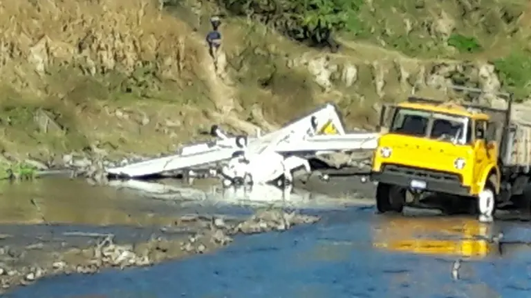 8ecb7fab-f663-4ff2-b4e5-efd660c15a60