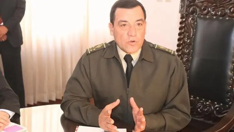 Prensa Libre, Williams Mansilla